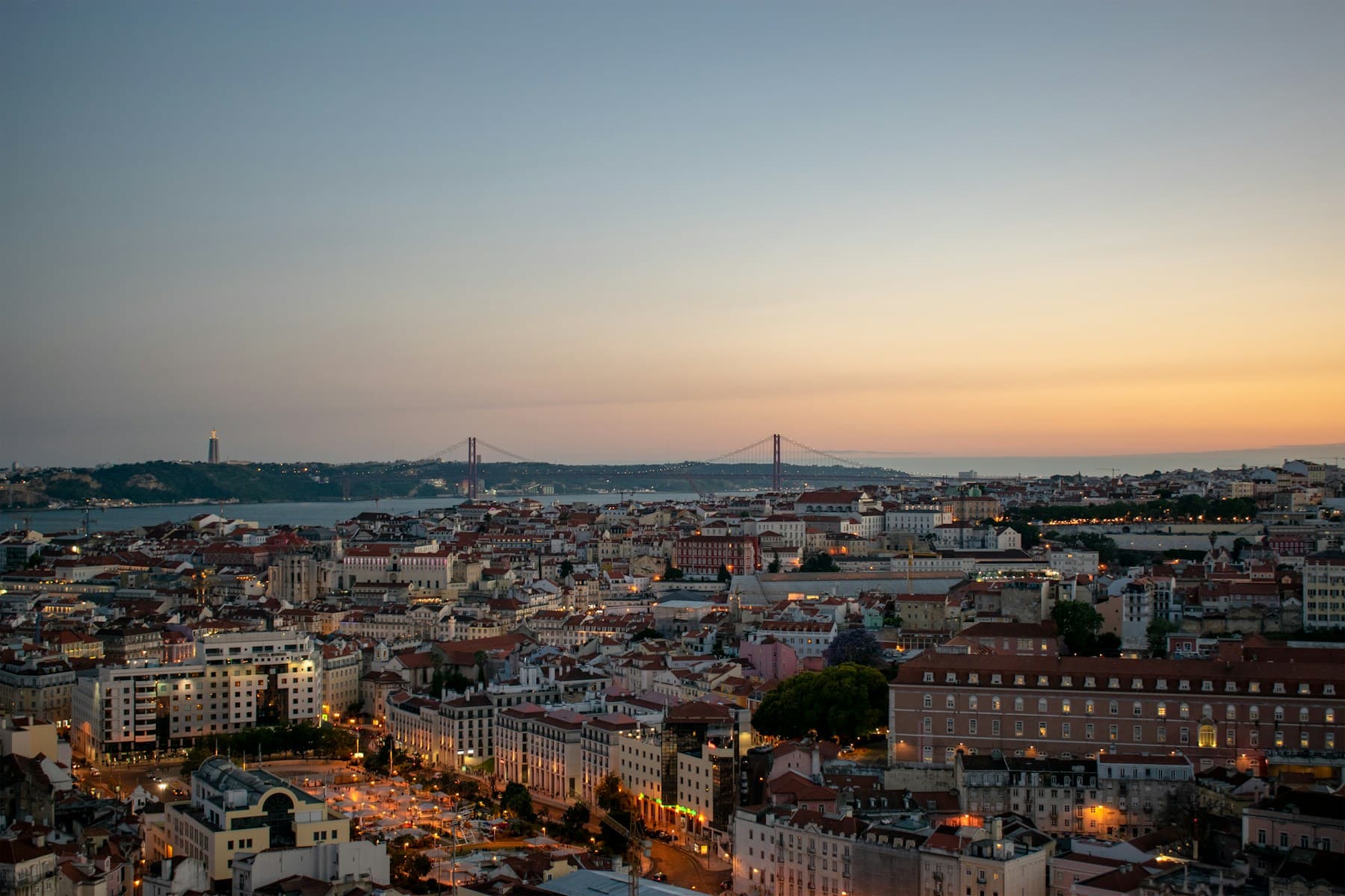 Lisbon, Portugal